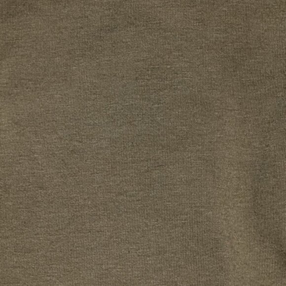 ANKO Kids' Olive Green Soft Stretch Shorts Comfortable Everyday Wear NWT - Picture 6 of 7